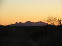 Ayers Rock (26)